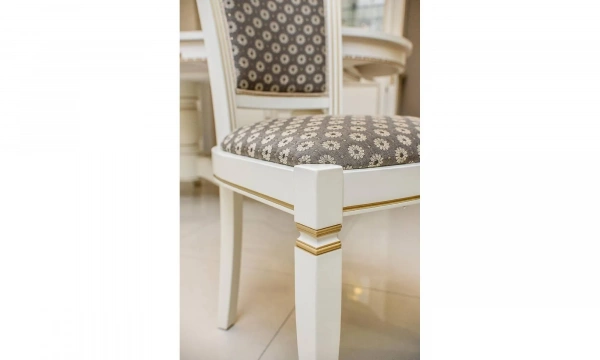 Стул Camelgroup Treviso