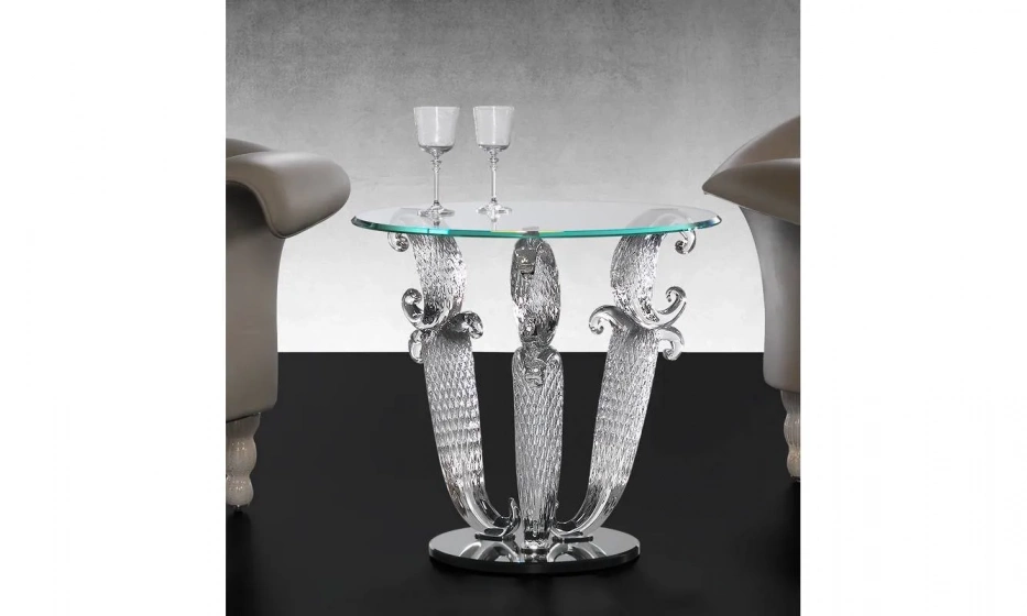 Столик Reflex Casanova 55 Special - фото 1