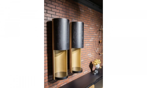 Навесной элемент Orix Grande