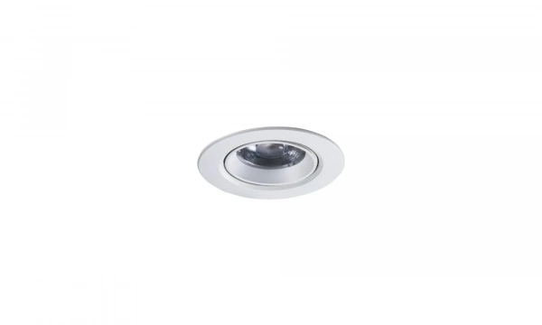 Встраиваемый Светильник Technical Dl013-6-L9W