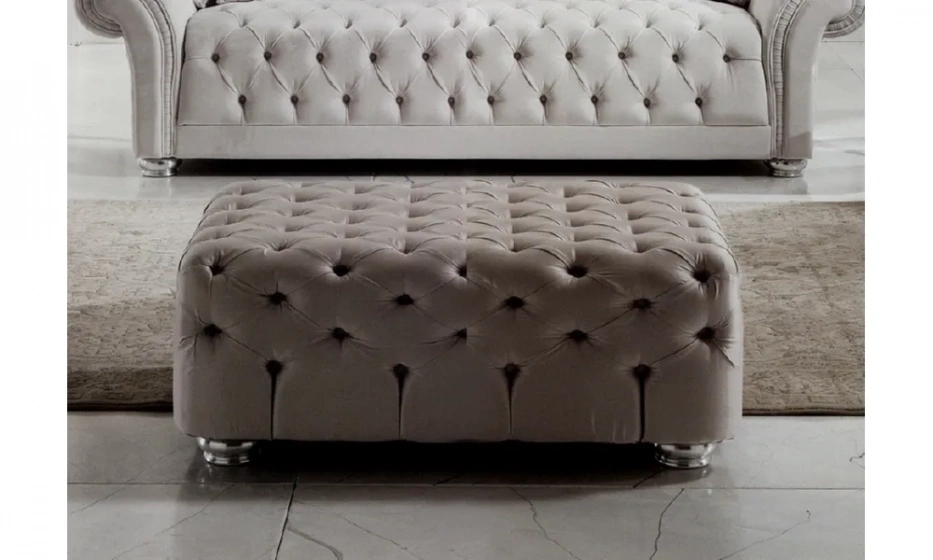 Комплект Мягкой Мебели Keoma Classic Collection 3 - фото 3