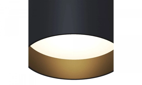 Потолочный Светильник Technical C009Cw-L16B