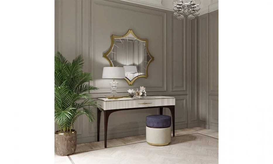 Туалетный Столик Stella Del Mobile Pr.782 - фото 1