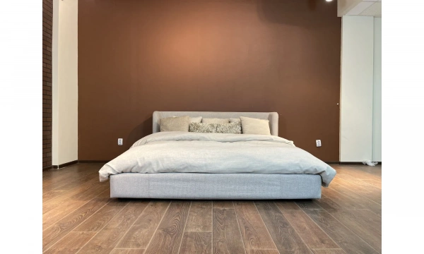 Кровать Solti Reeves