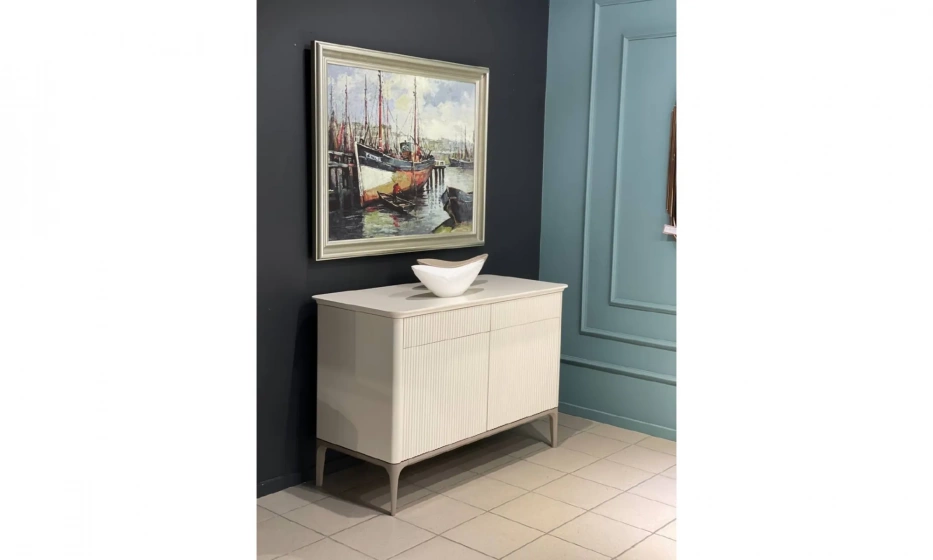 Комод малый KREIND Primo - фото 1