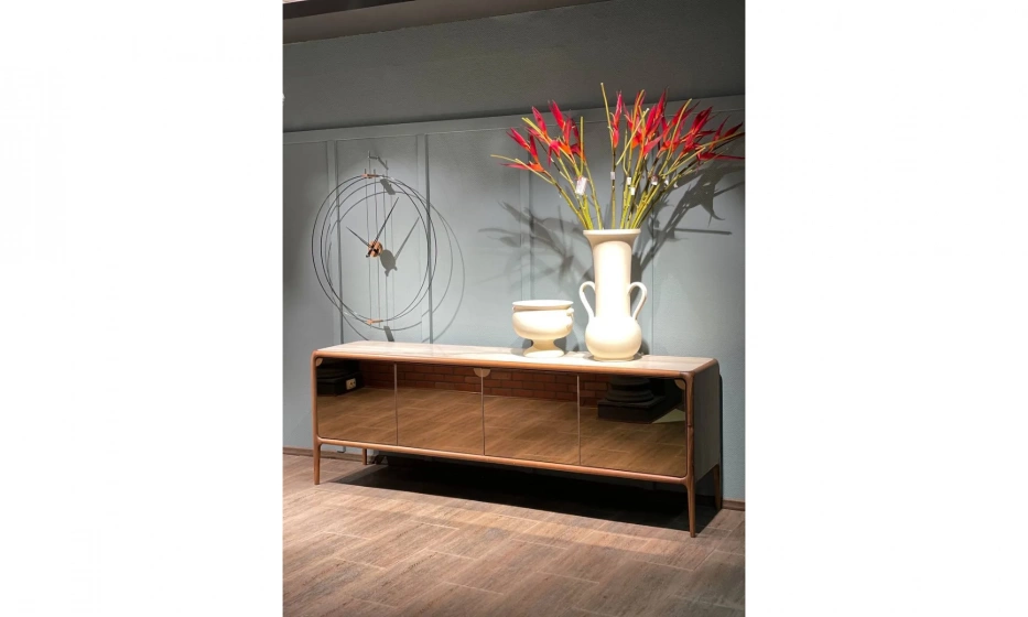 Комод Homage Icon - фото 1