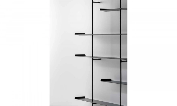 Библиотека Bonaldo Foil