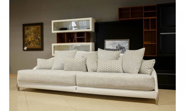 Belloni Диван Asterion