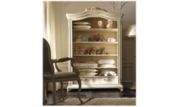 Детская Savio Firmino Notte Fatata 39