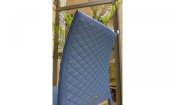 Стул Cattelan Italia Norma Couture