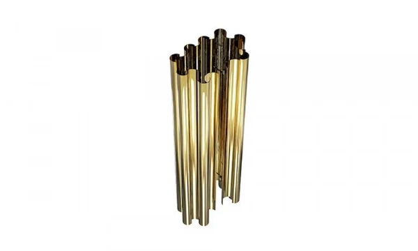 Настенный Светильник Delightfull Parker