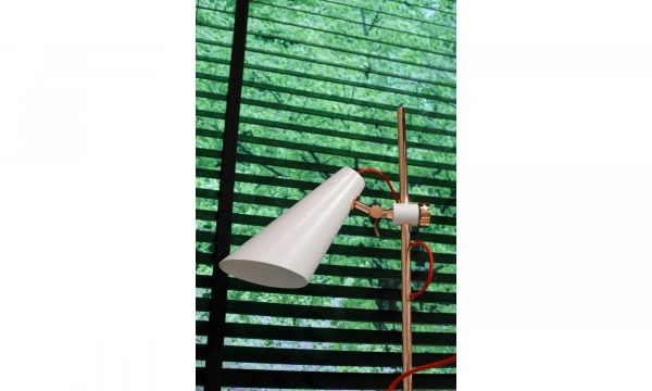 Торшер DELIGHTFUL