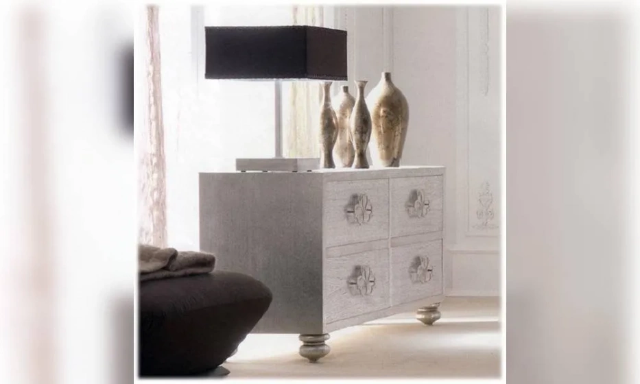 Комод Cortezari Keope 9 - фото 1