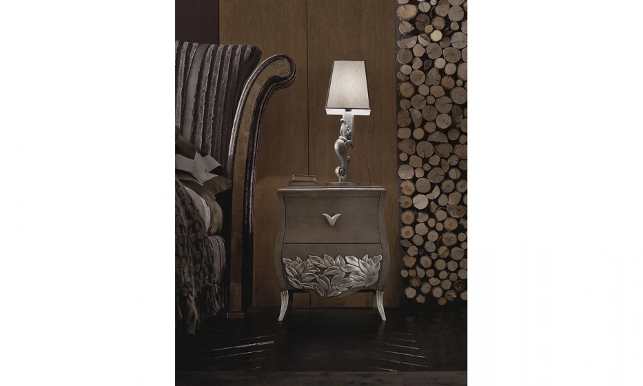 Спальня Vittorio Grifoni Arkeos 2 - фото 2