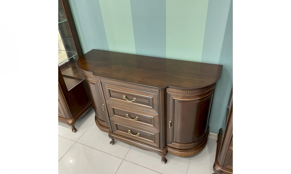 Комод Taranko Verona - фото 3