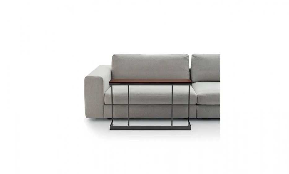 Столик Urban Ditre Italia Zo001 - фото 1