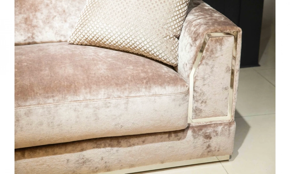 Диван KEOMA DANTE - фото 6