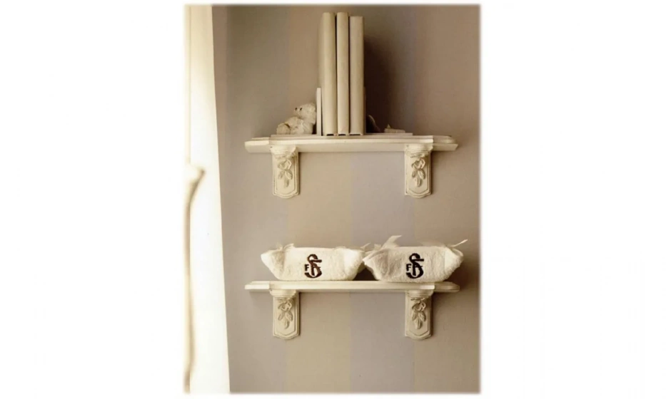 Детская Savio Firmino Notte Fatata 29 - фото 4