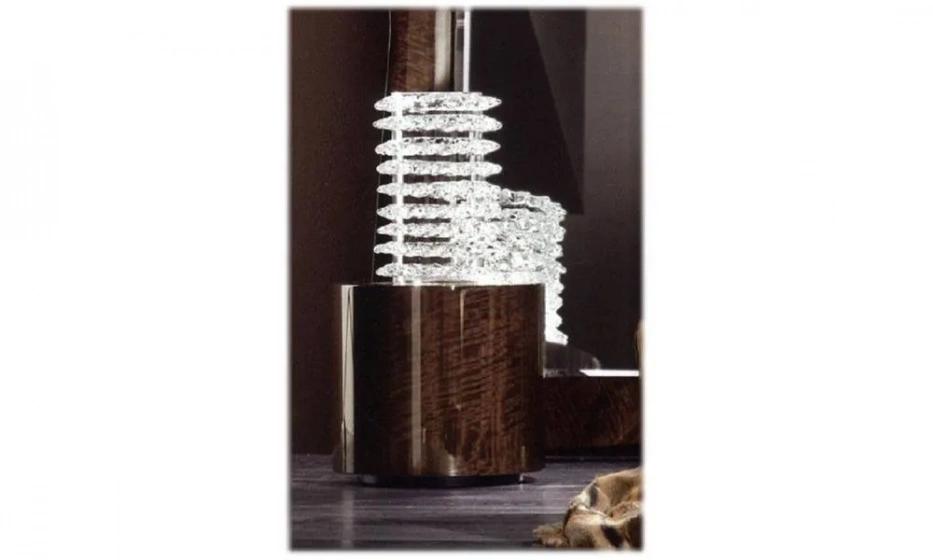 Столик Giorgio Collection 500/41 - фото 1