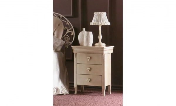 Спальня Corte Zari Aida