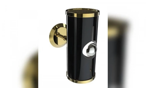 Настенная Лампа Chuck