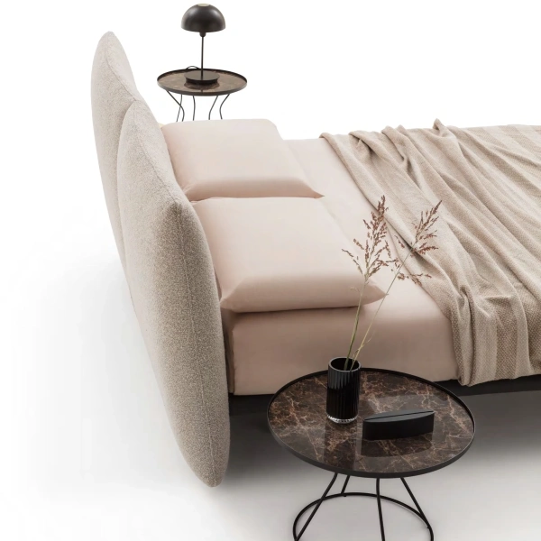 Кровать Le Comfort Monaco