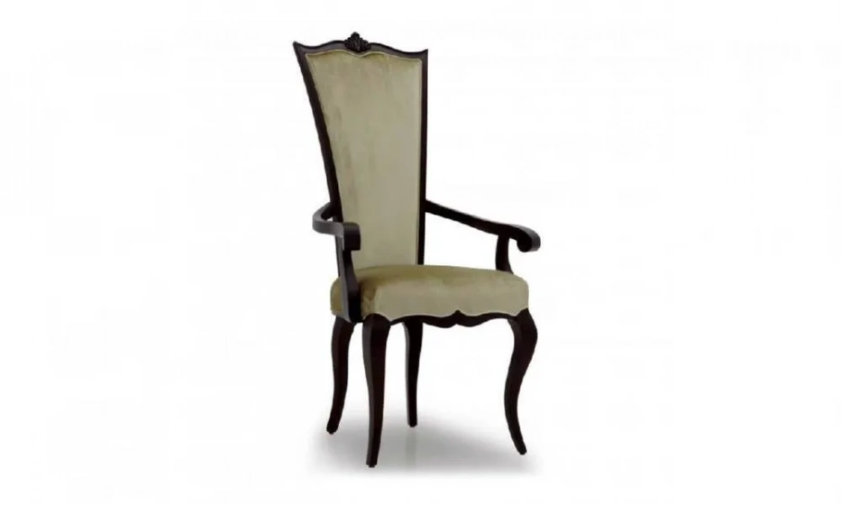 Стул Seven Sedie Amanda 1 - фото 1