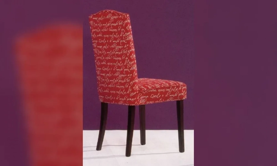 Стул Twils Coco 3 - фото 1