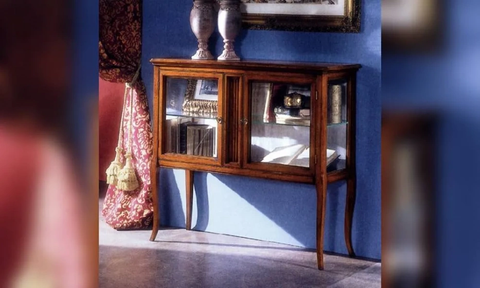 Витрина Giuliacasa Vi711/V-Ls - фото 1