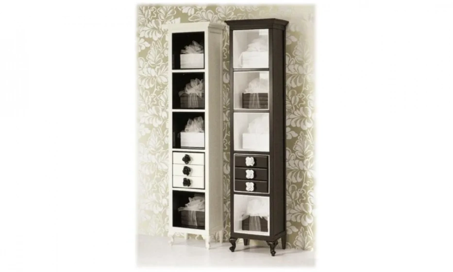 Детская Halley Couture 4 - фото 2