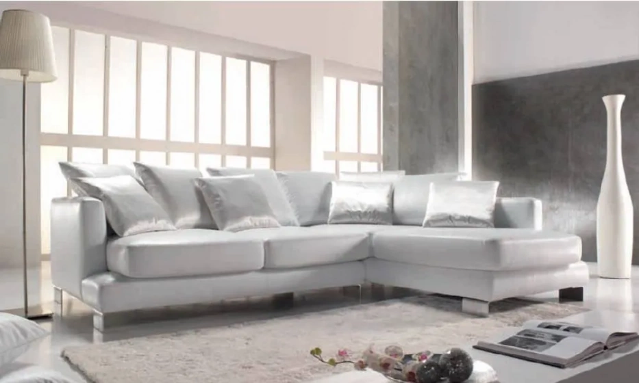 Диван Goldconfort Maori 1 - фото 1