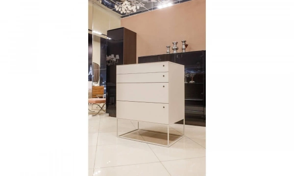 Комод Alf Group Hobby