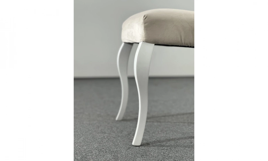 Стул Mugali Emotion - фото 6