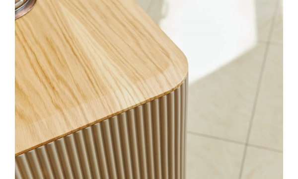 Комод Homage Aura