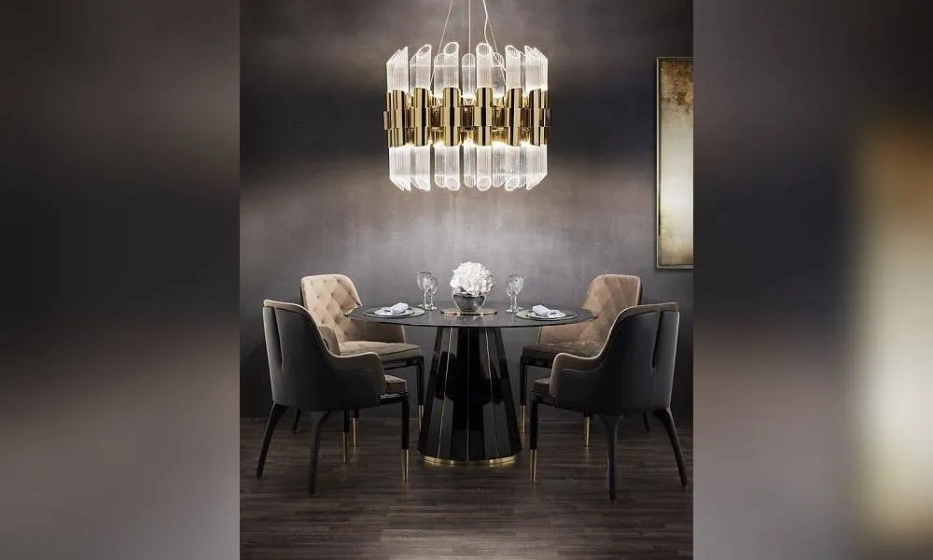 Стул Charla - фото 2