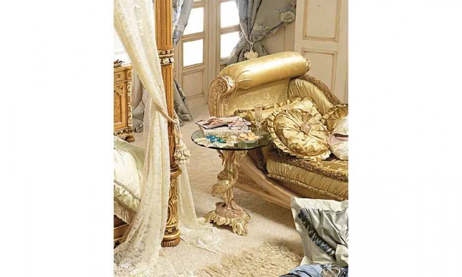 Спальня Riva Old Classic - фото 5