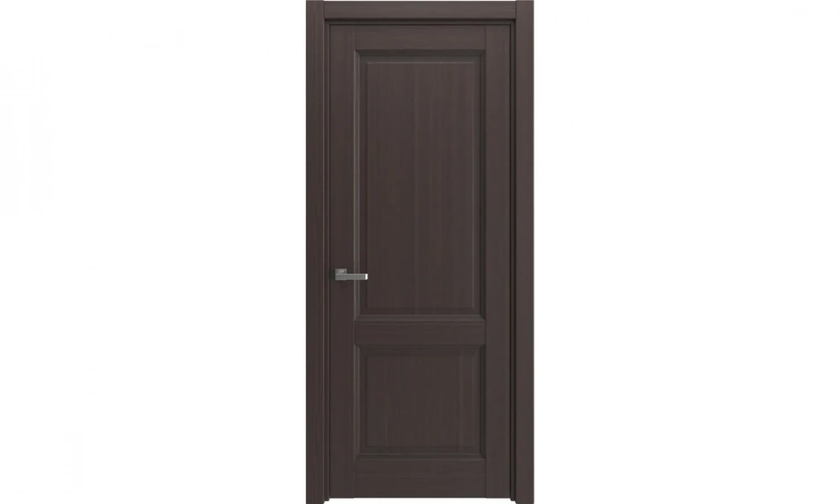 Межкомнатная дверь Софья, коллекция Elegant, Модель 215.68 - фото 1