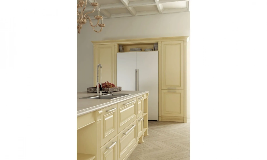 Кухня Virs Bristol One - фото 7