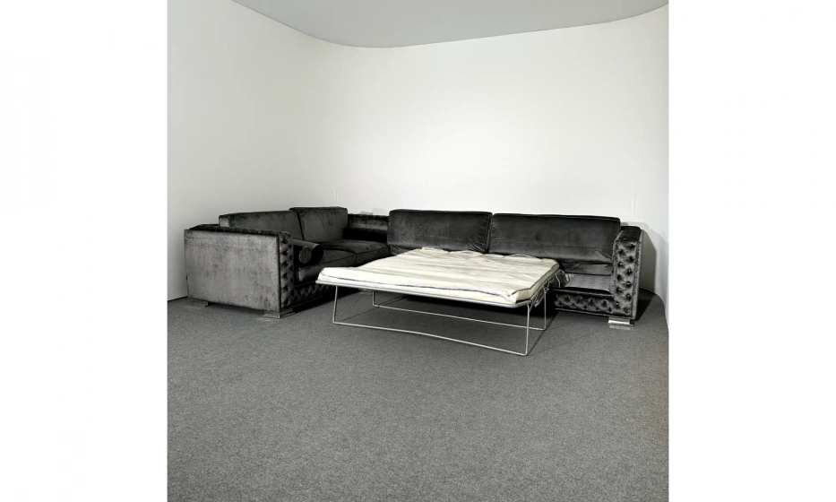 Диван Dv Home Collection Velvet - фото 10