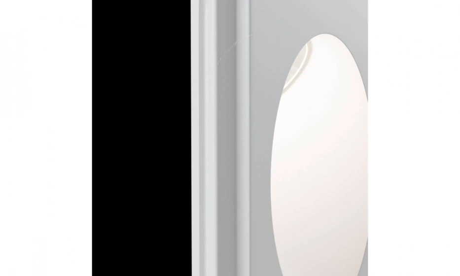 Бра Technical Dl012-1-01W - фото 2