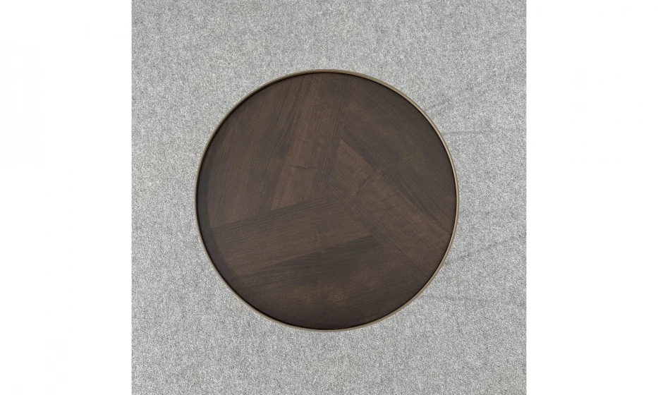 Кофейный столик Saloni Mergui - фото 6