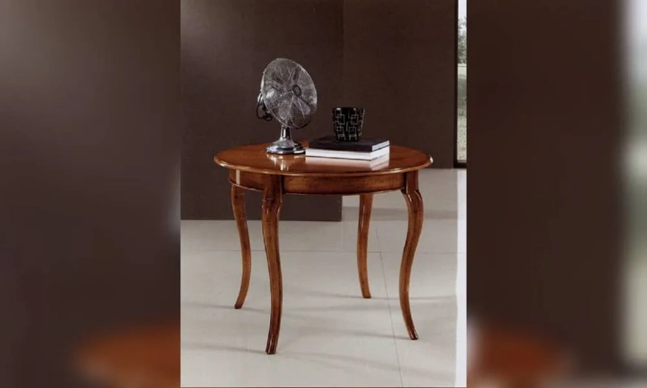 Стол Giuliacasa 454-Mi - фото 1