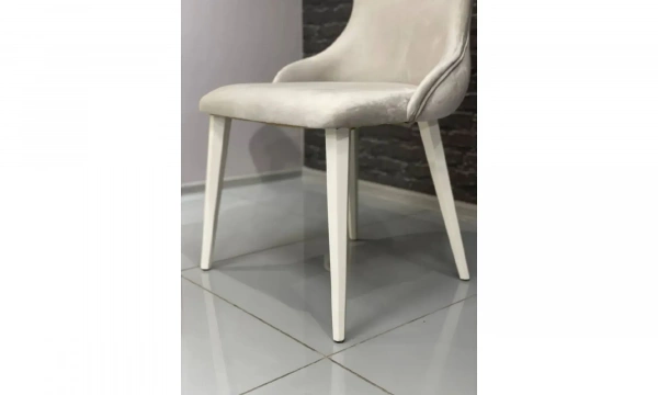 Стул Lorenta Turkey