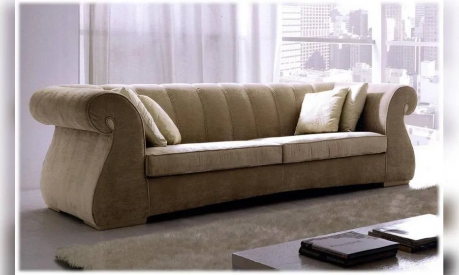 Диван Cortezari Odra - фото 1