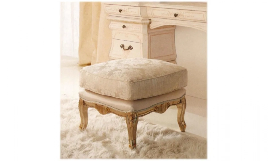 Спальня Grilli Rondo 14 - фото 3