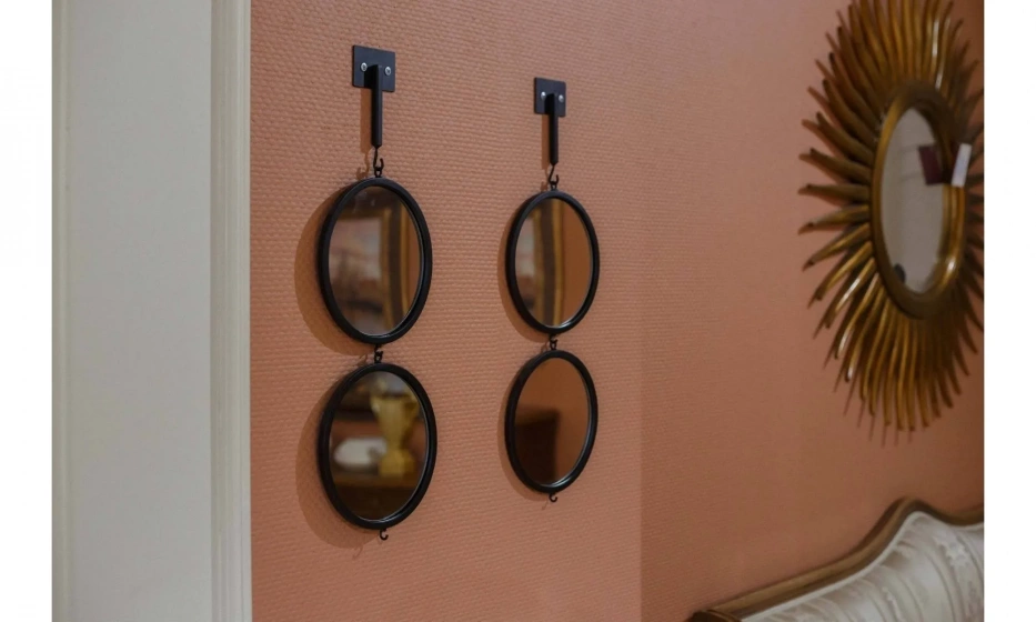 Зеркало Garda Decor - фото 2