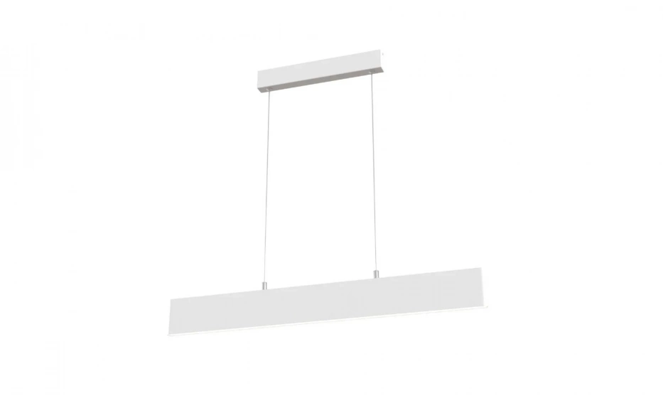 Подвесной Светильник Technical P010Pl-L23W4K - фото 1