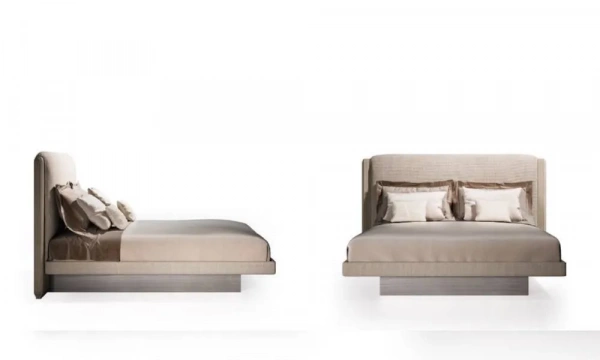 Спальня Cipriani Cocoon