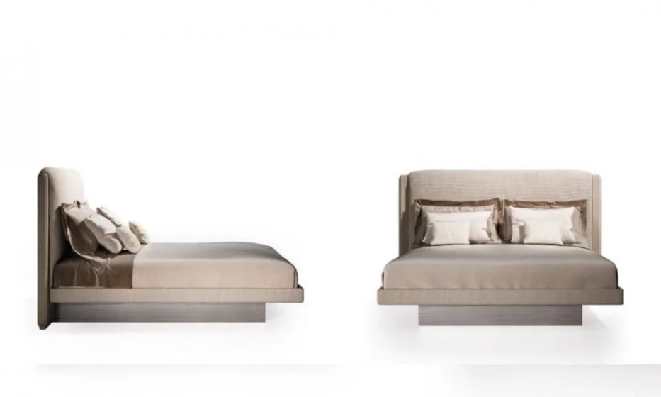 Спальня Cipriani Cocoon - фото 3