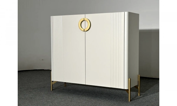 Комод Русский Дом